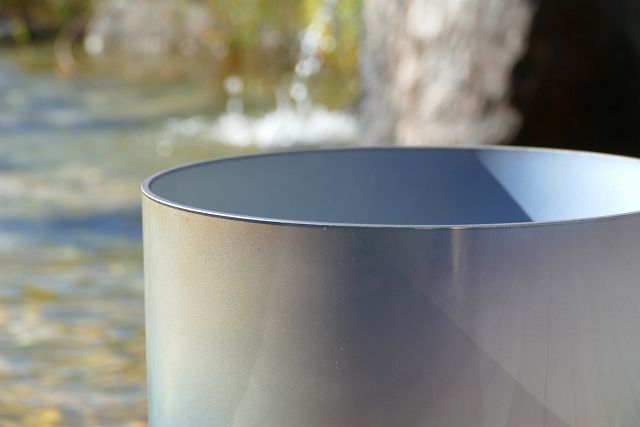 Karin Richter-Johnel - Auraleserin & Lebensraum Consultant - Energetische Reinigung von Aura, Praxen, Büro- und Geschäftsräumen, Haus und Grundstück