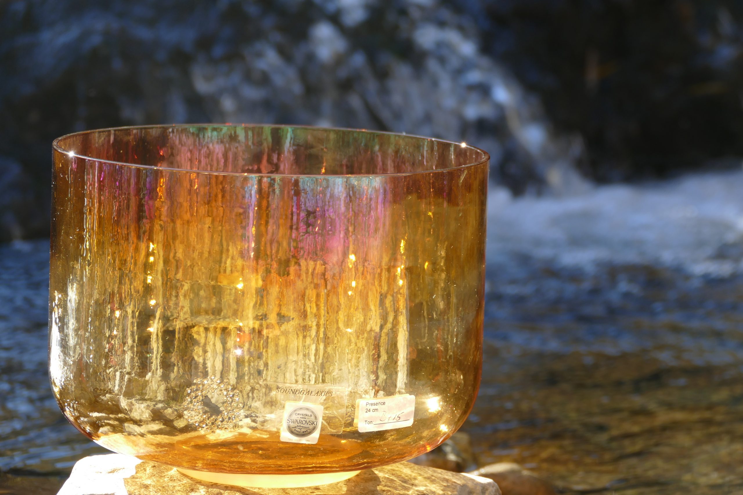 Karin Richter-Johnel - Auraleserin & Lebensraum Consultant - Energetische Reinigung von Aura, Praxen, Büro- und Geschäftsräumen, Haus und Grundstück