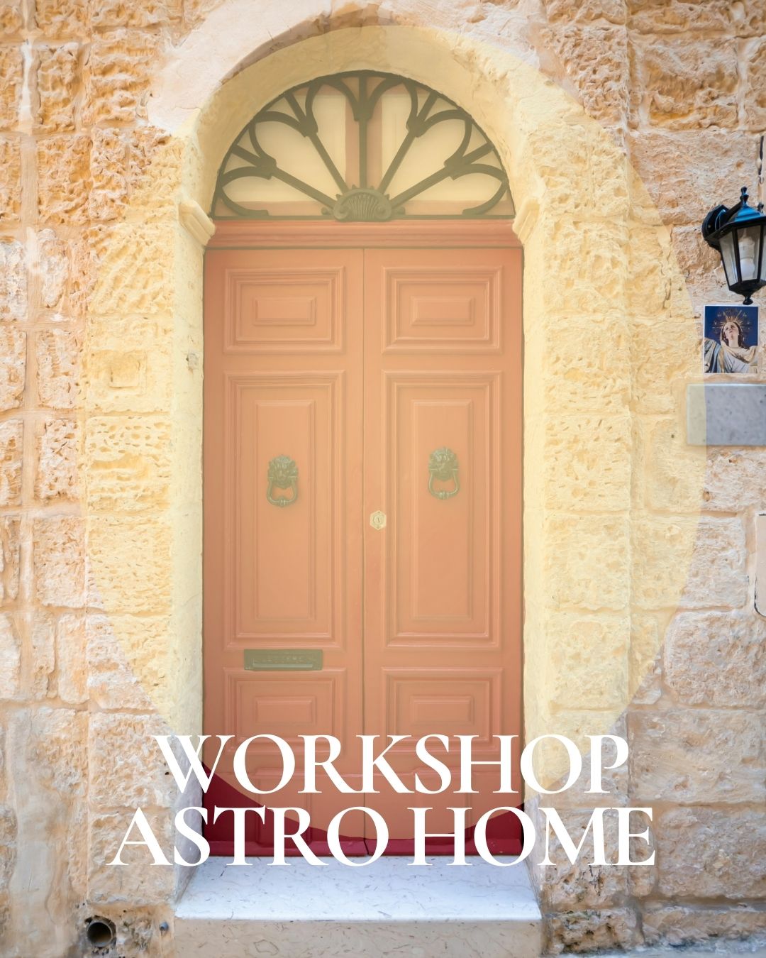 Karin Richter-Johnel - Auraleserin & Lebensraum Consultant - Energetische Reinigung von Aura, Praxen, Büro- und Geschäftsräumen, Haus und Grundstück