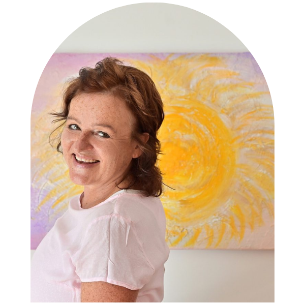 karin-richter-johnel